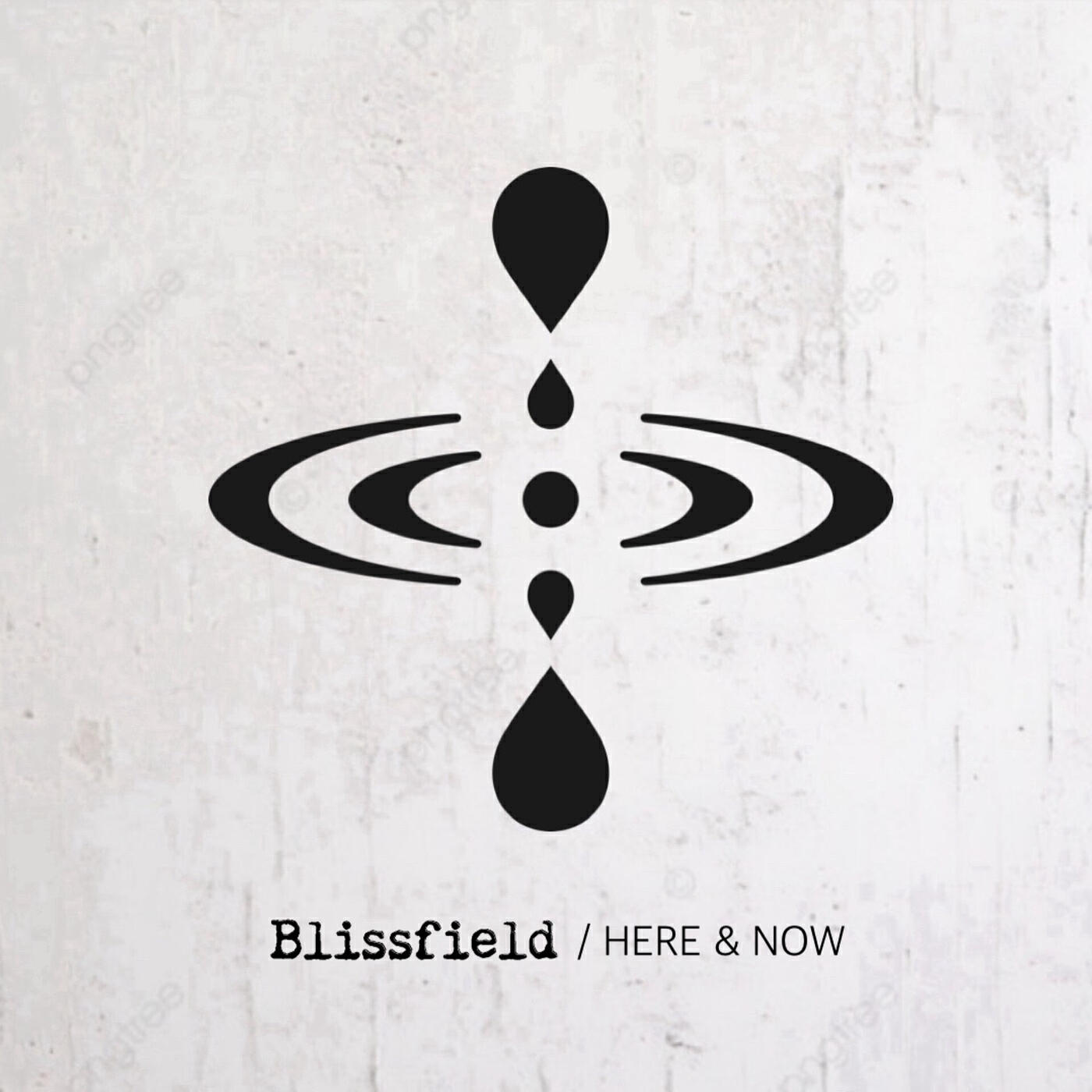Релиз Here and Now