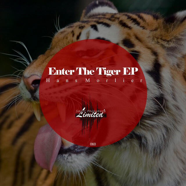 Релиз Enter the Tiger