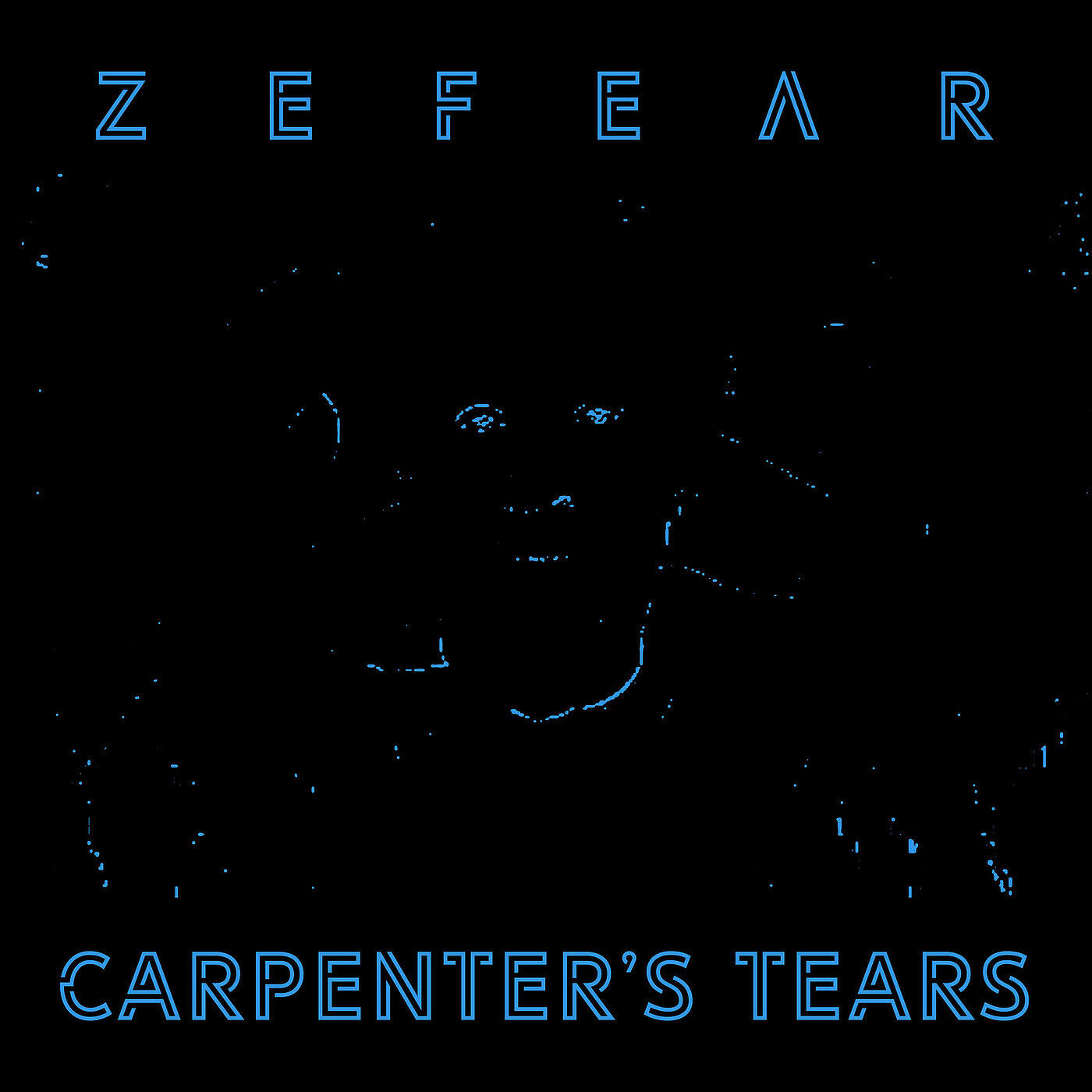 Релиз Carpenter's Tears