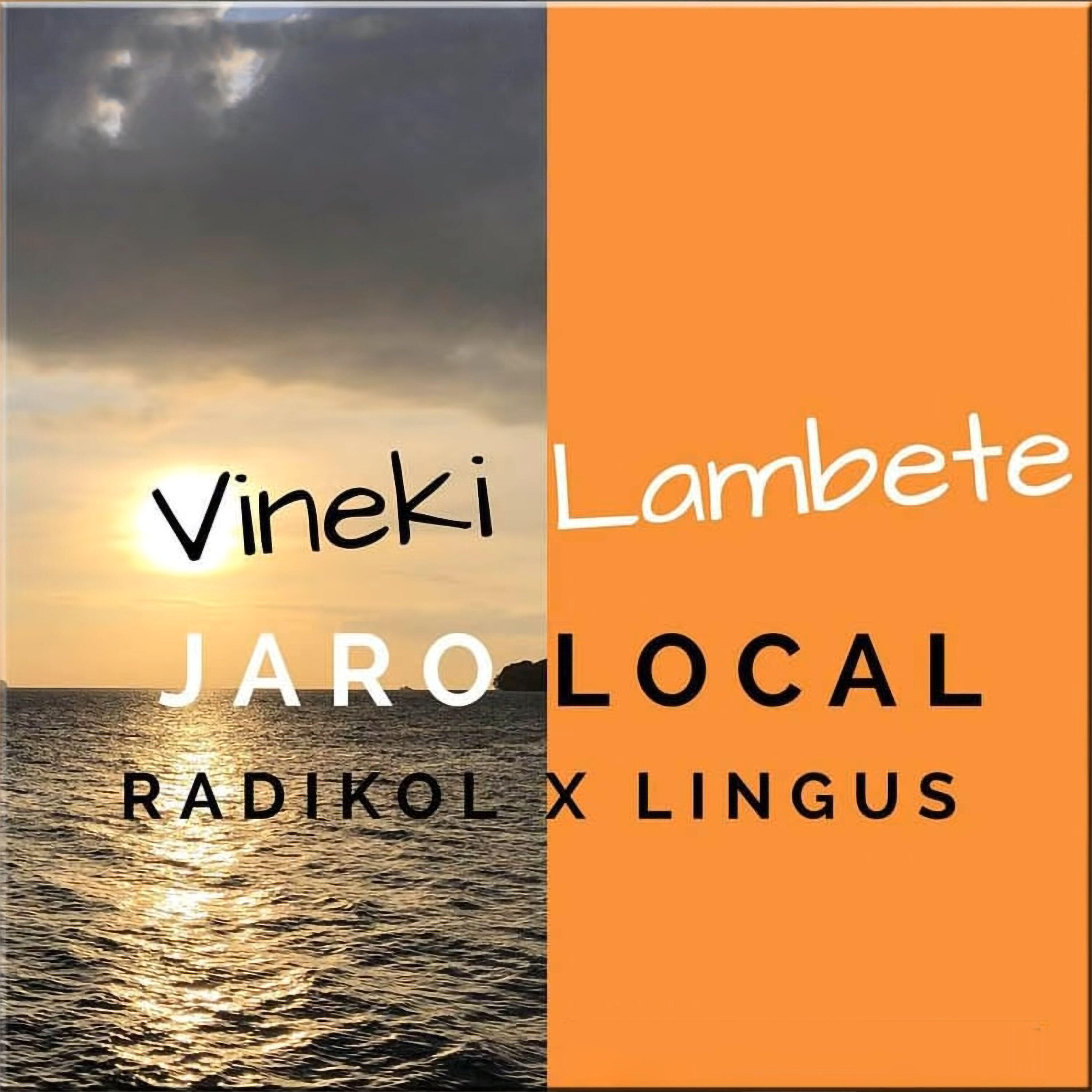 Radikol