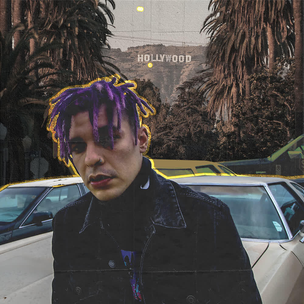 Релиз Hollywood