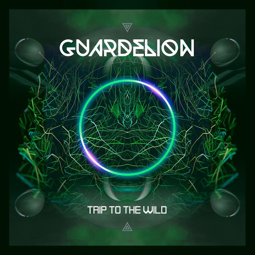 Релиз Trip to the Wild