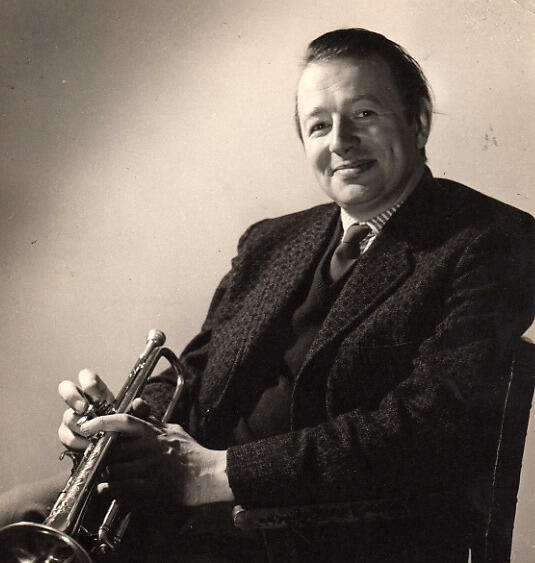 Humphrey Littleton