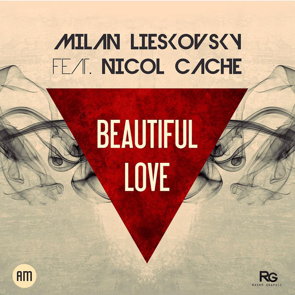 Релиз Beautiful Love