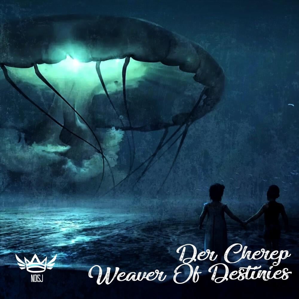 Релиз Weaver of Destinies