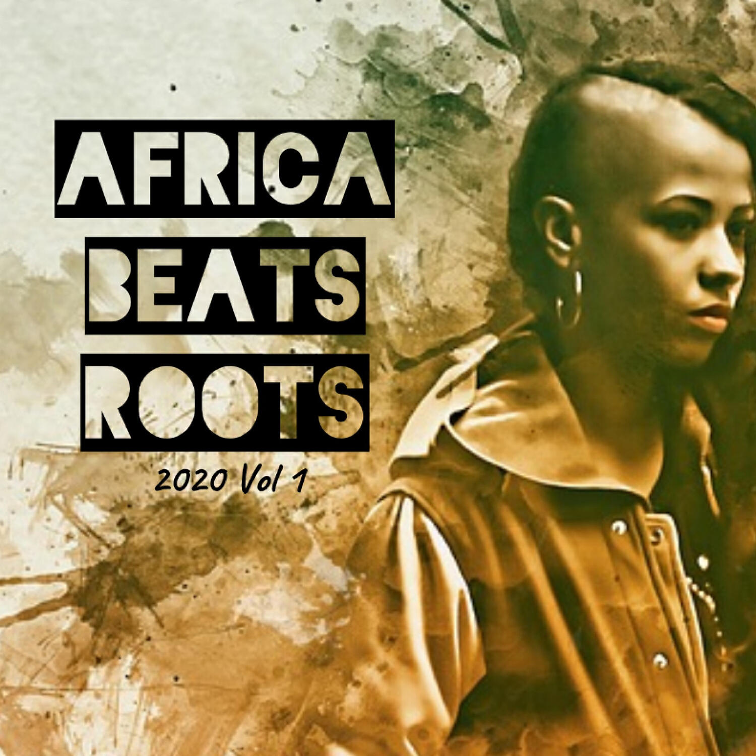 Волна по релизу