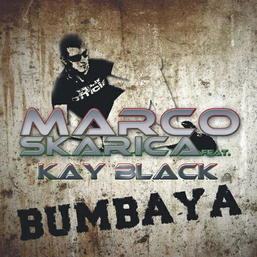 Релиз Bumbaya