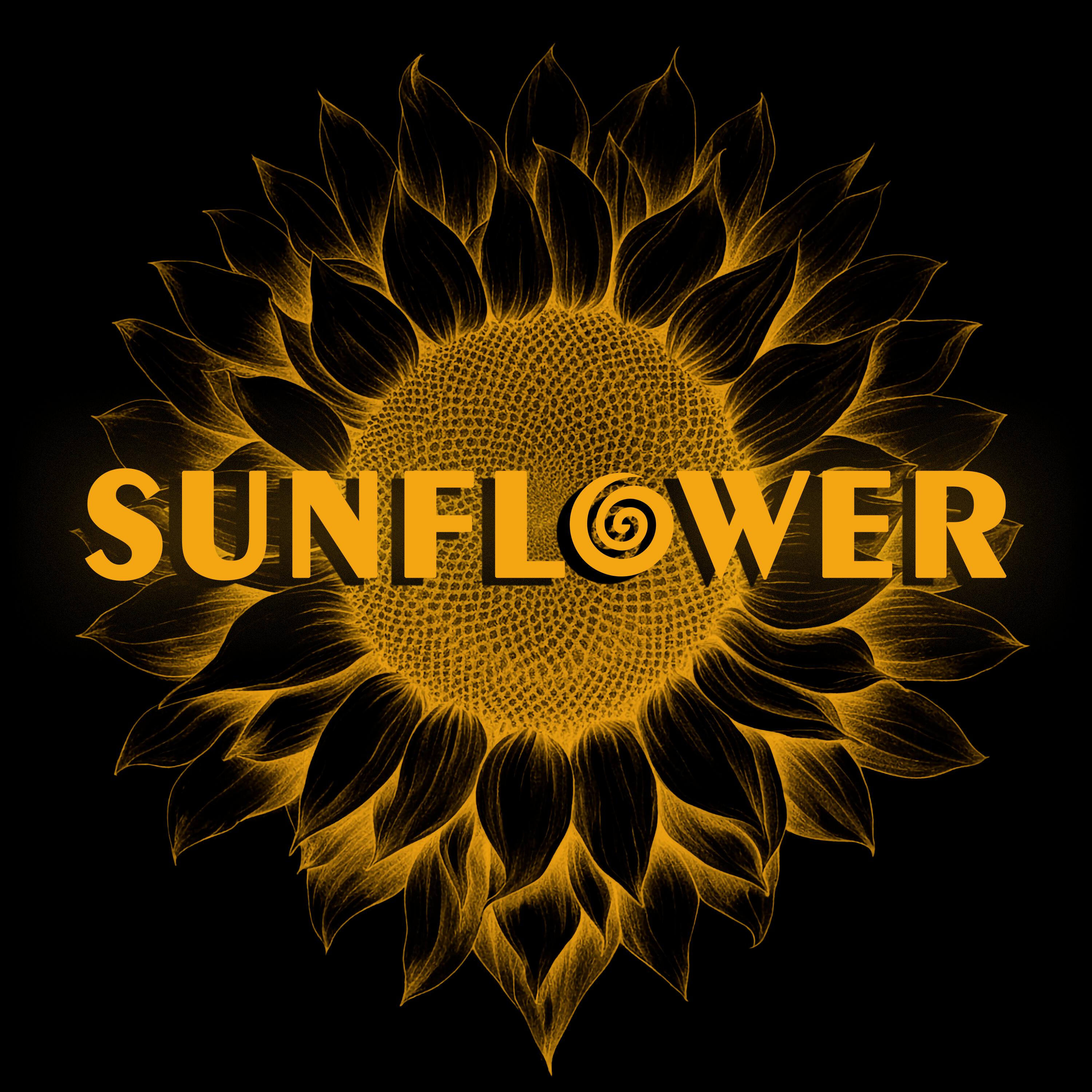 Релиз Sunflower