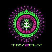 Try2fly