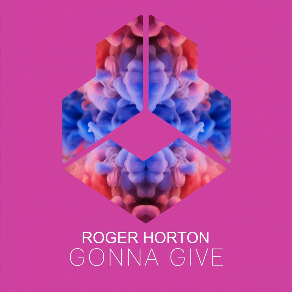 Релиз Gonna Give