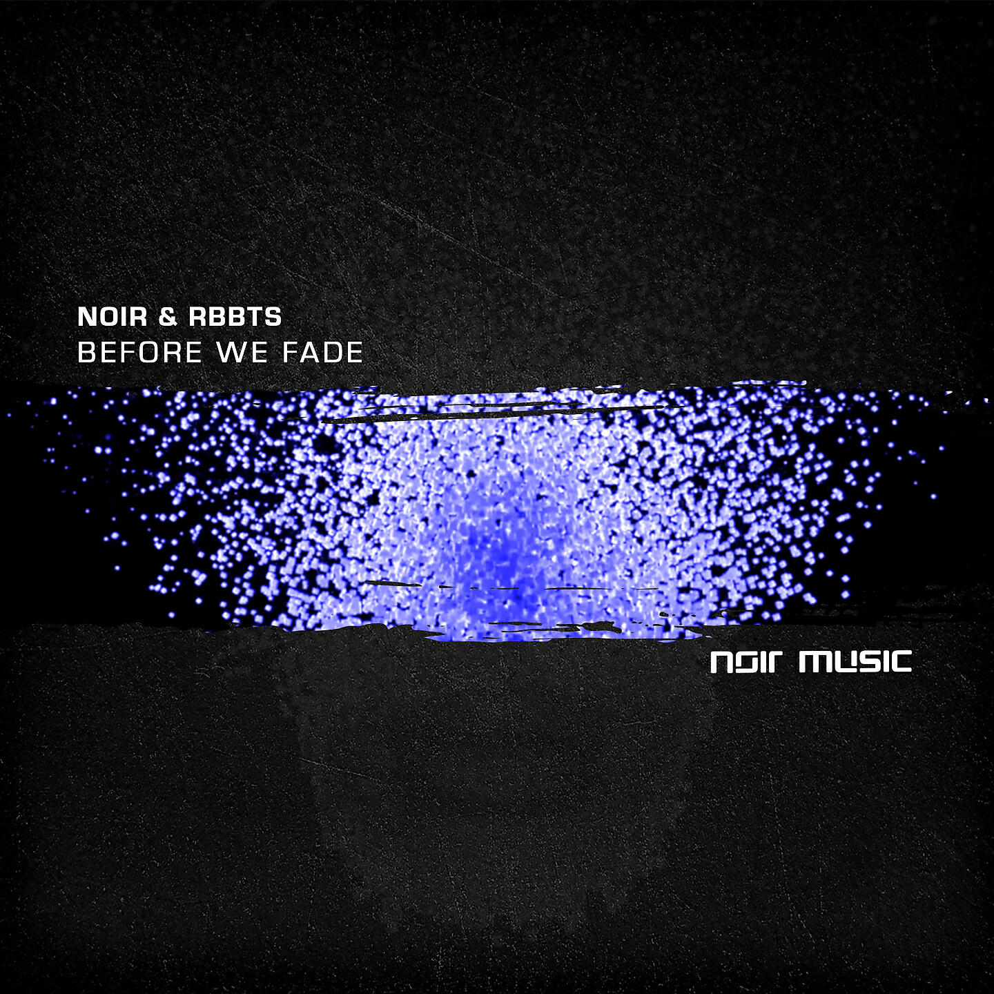 Релиз Before We Fade
