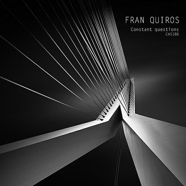 Релиз Constant Questions