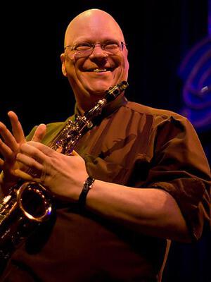 John Altman