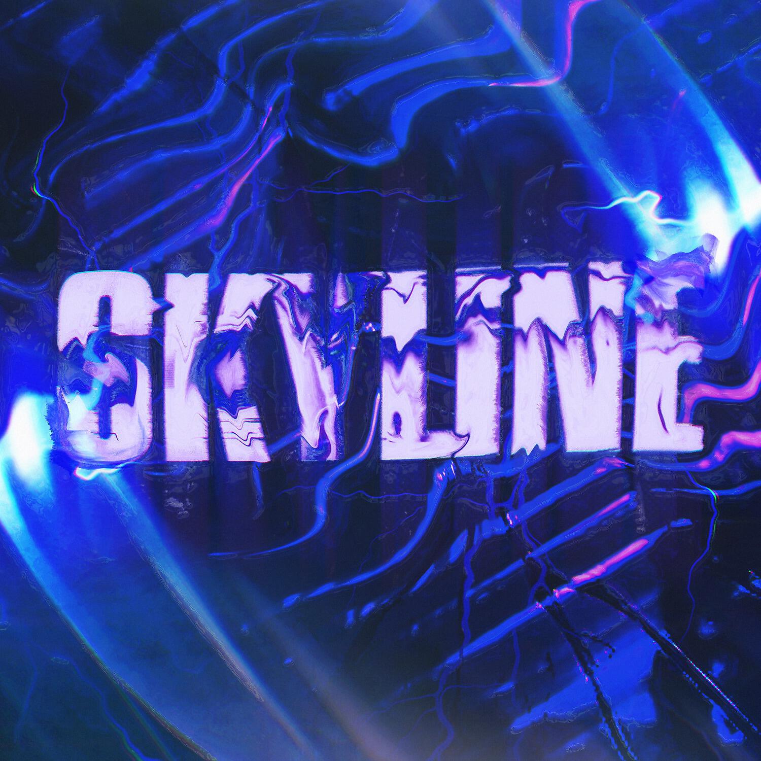 Релиз Skyline