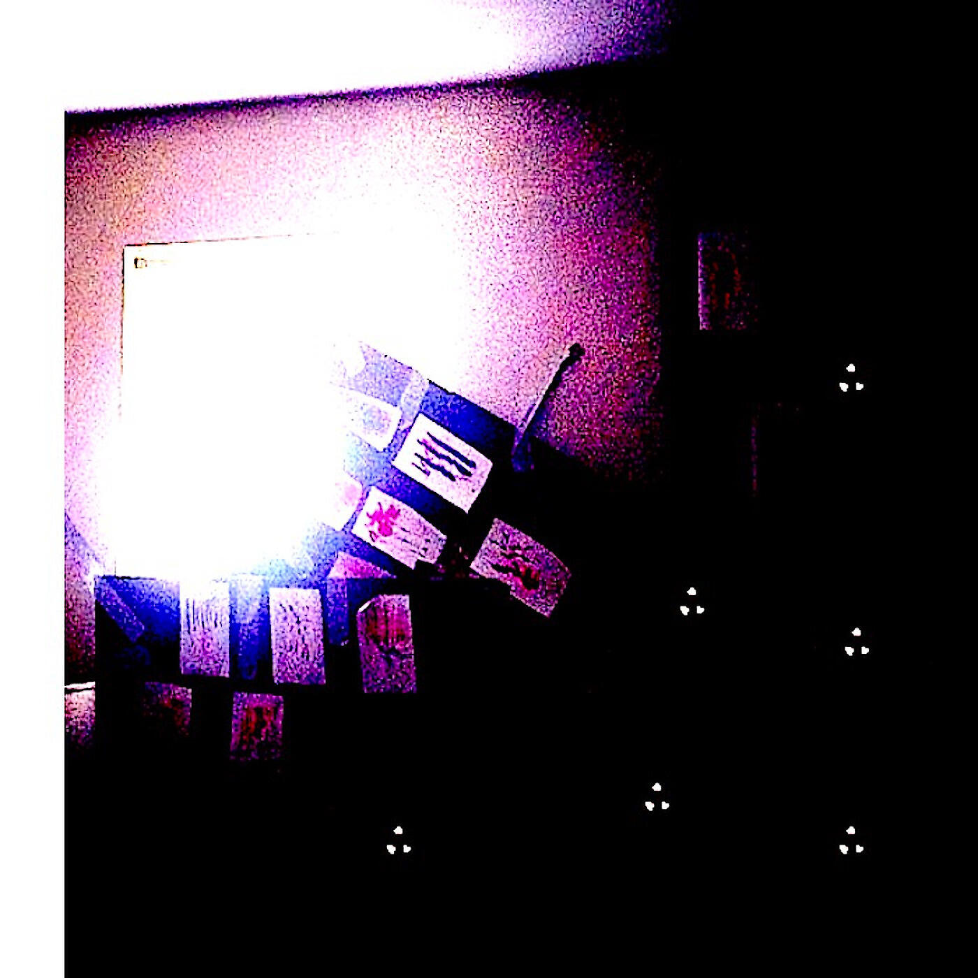 Релиз Pathologist