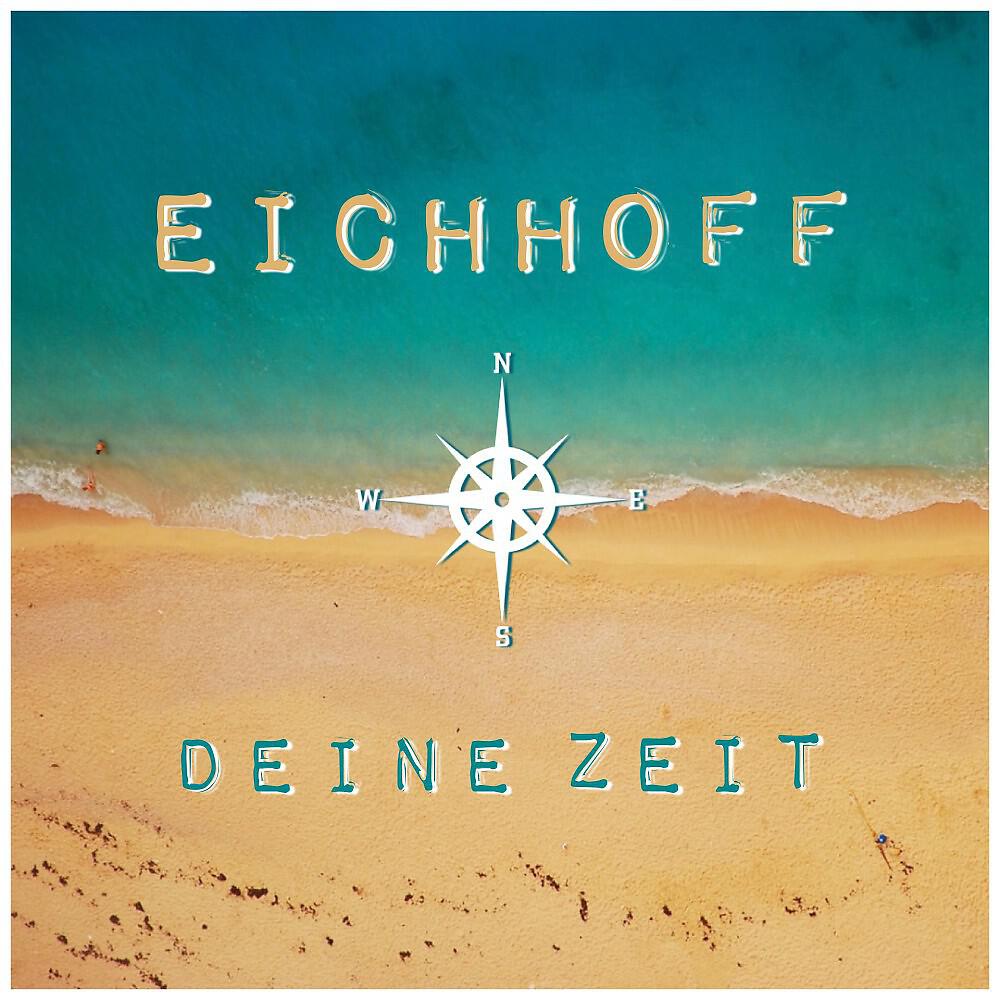 Релиз Deine Zeit