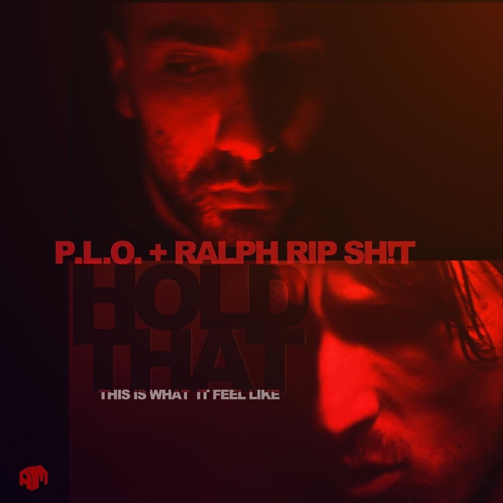 P.L.O. все песни в mp3