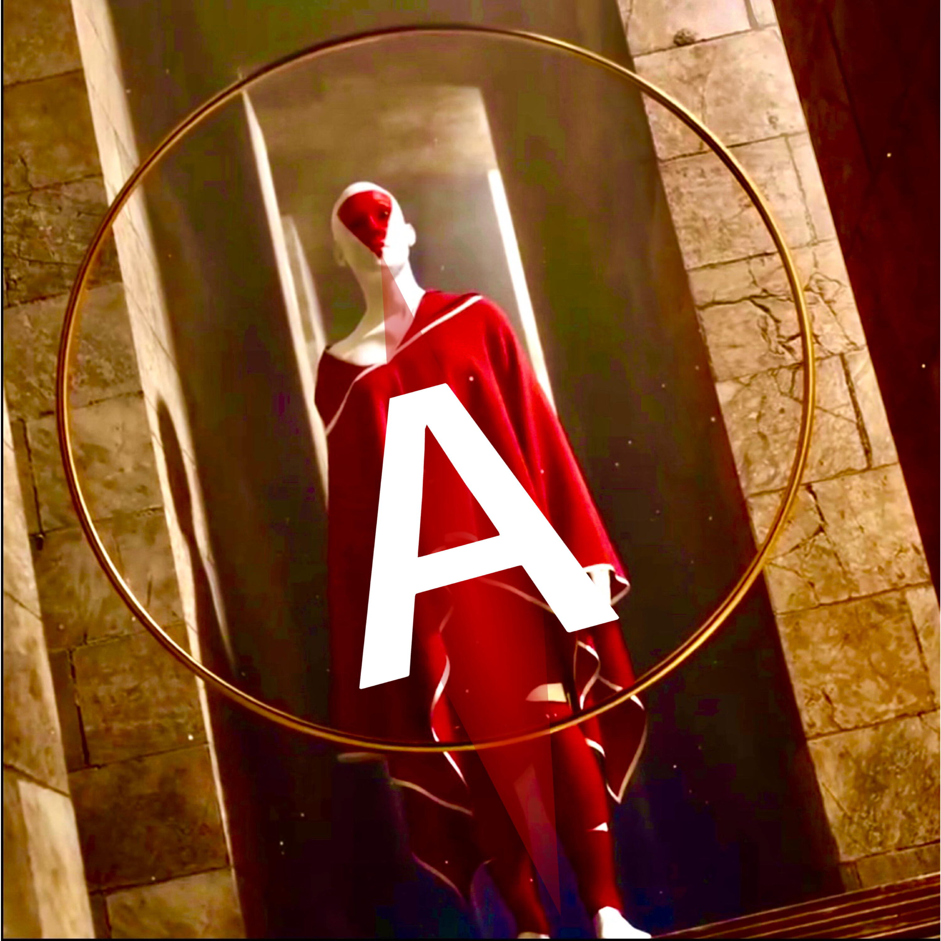 Релиз Ангелы
