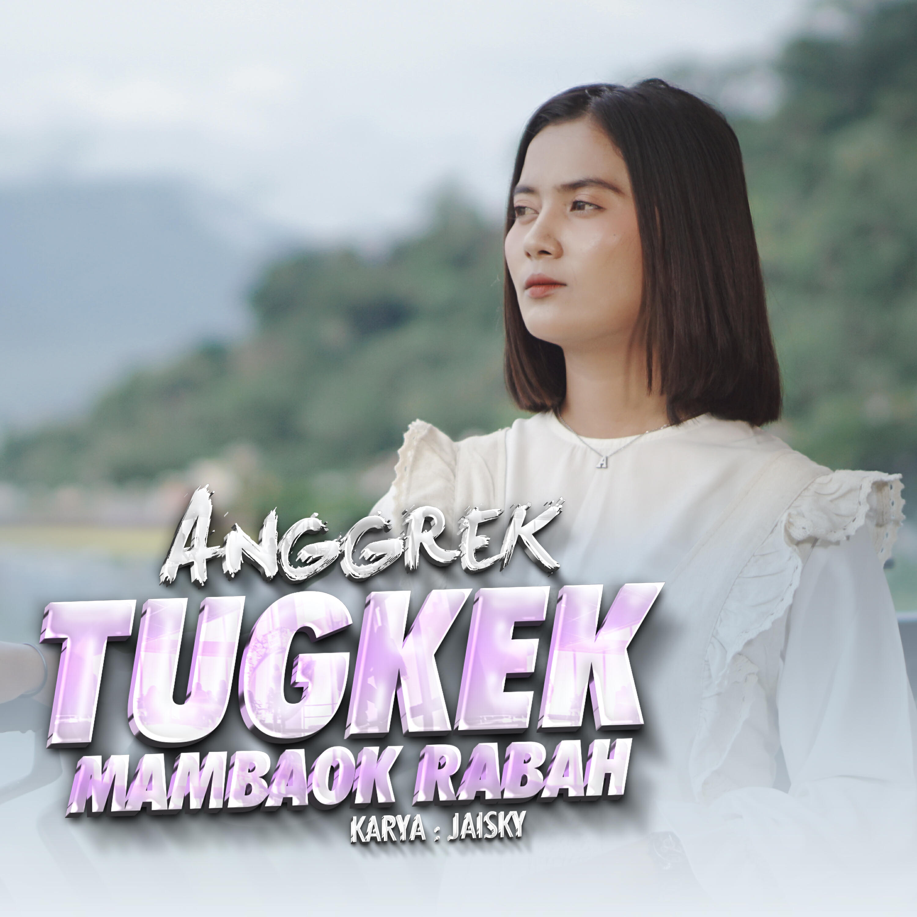 Релиз Tungkek Mambaok Rabah