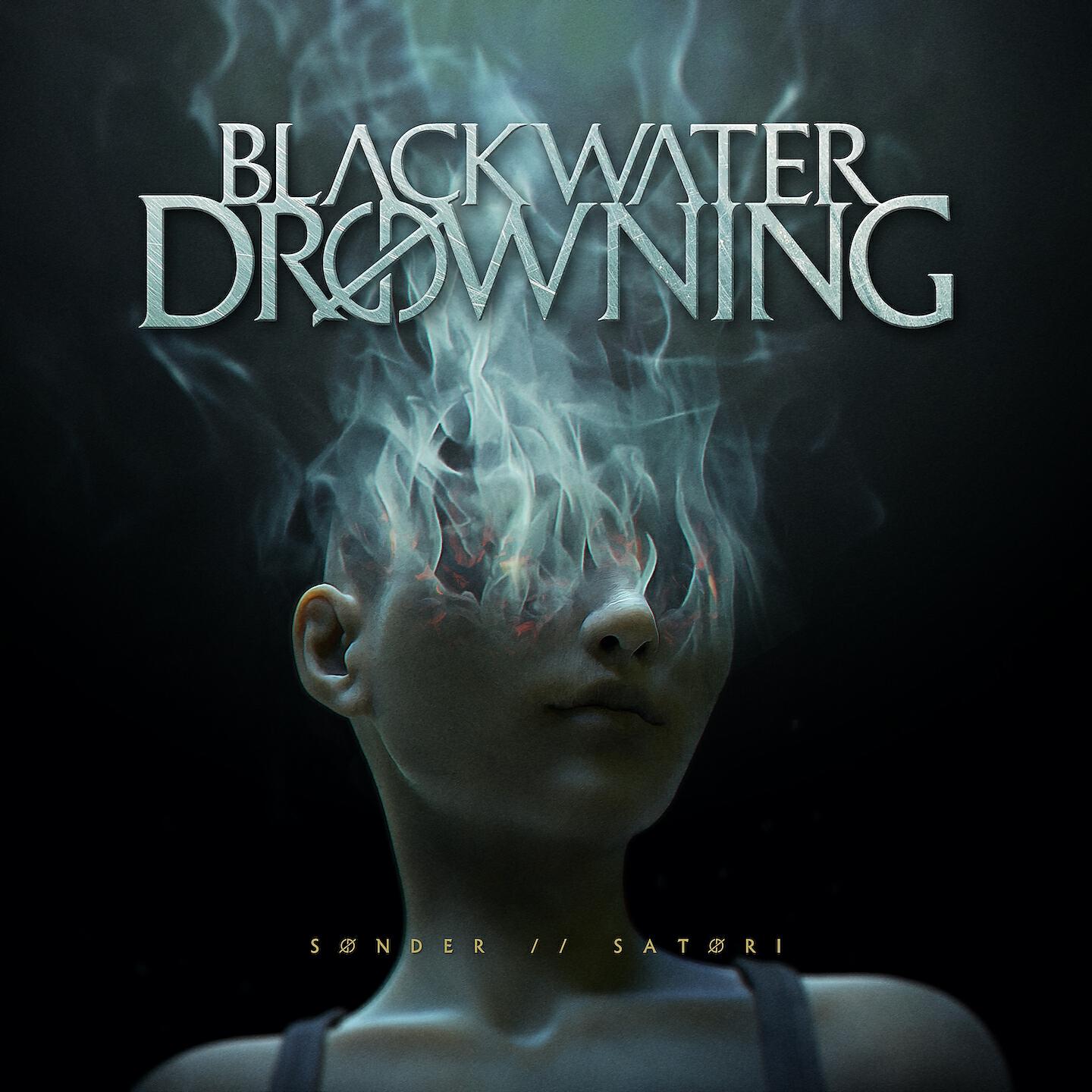 Blackwater Drowning