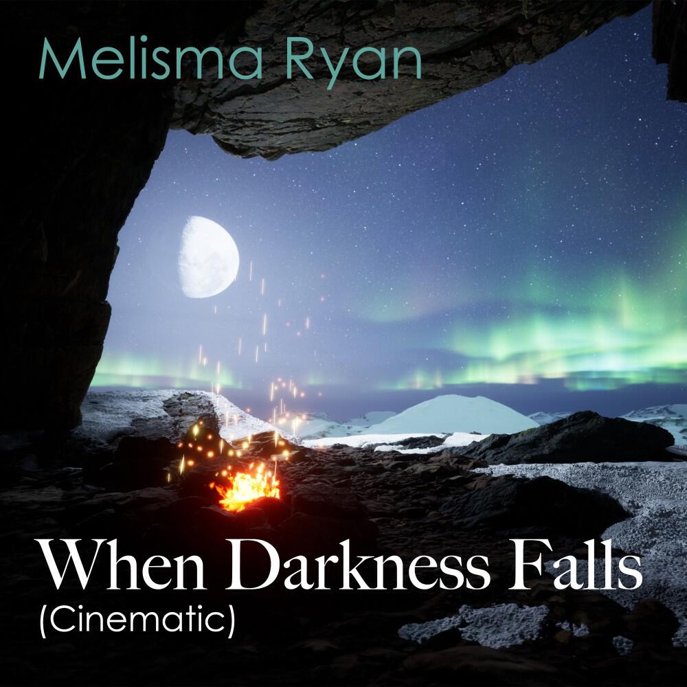 Melisma Ryan