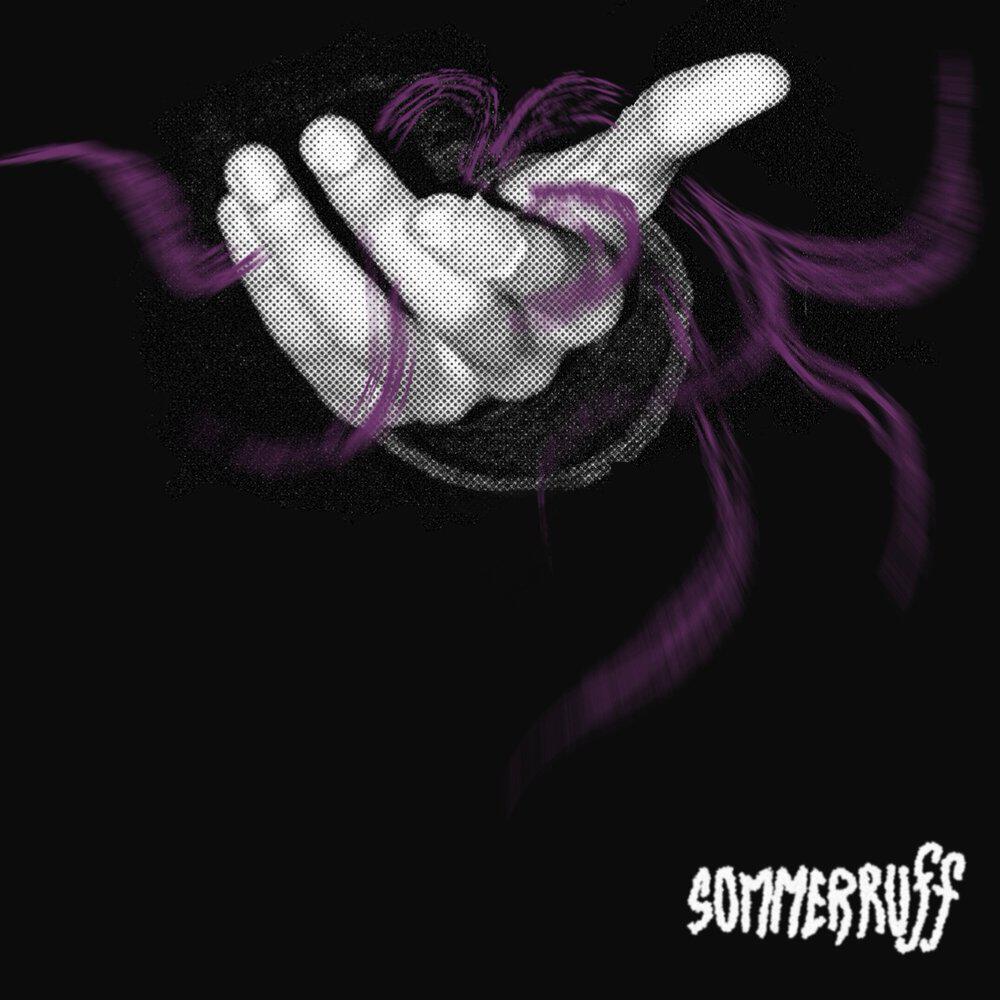 Sommerruff