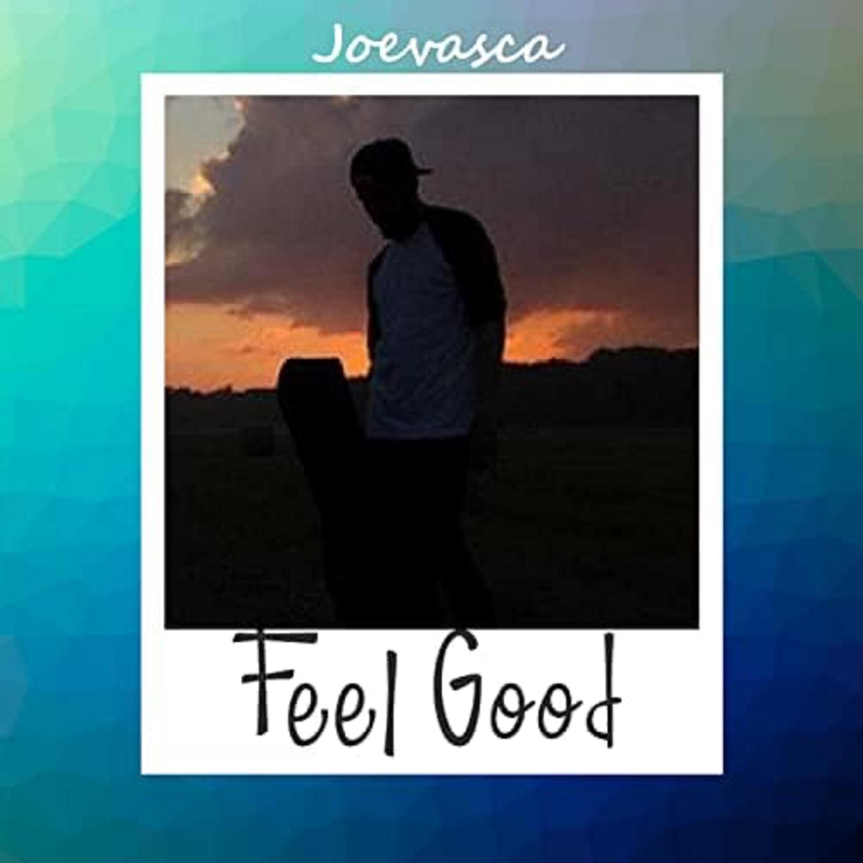 Релиз Feel Good