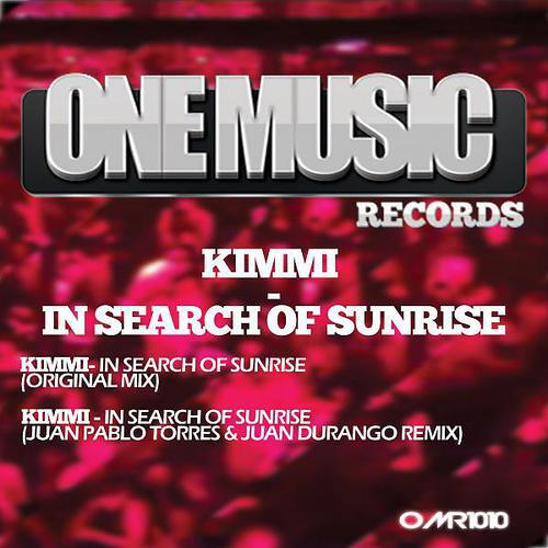 Kimmi все песни в mp3