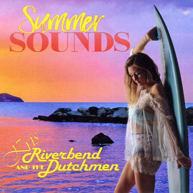 the Riverbend Dutchmen