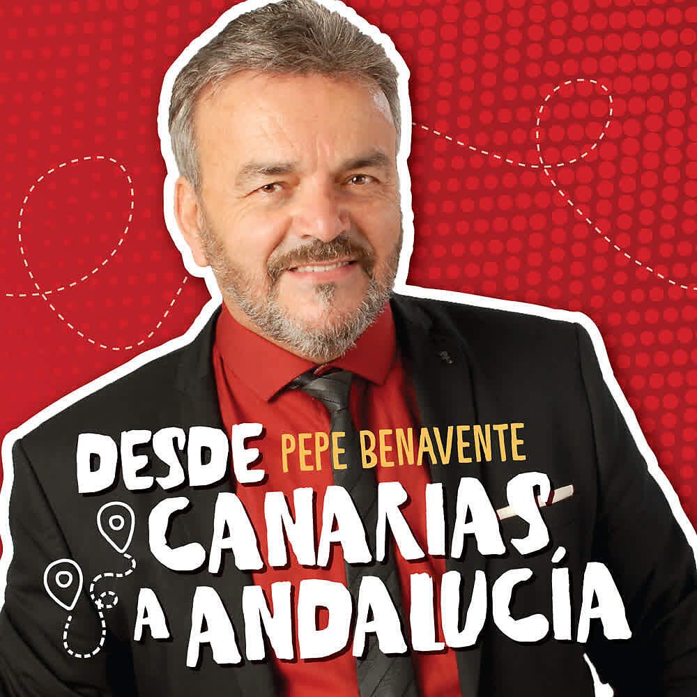 Pepe  Benavente