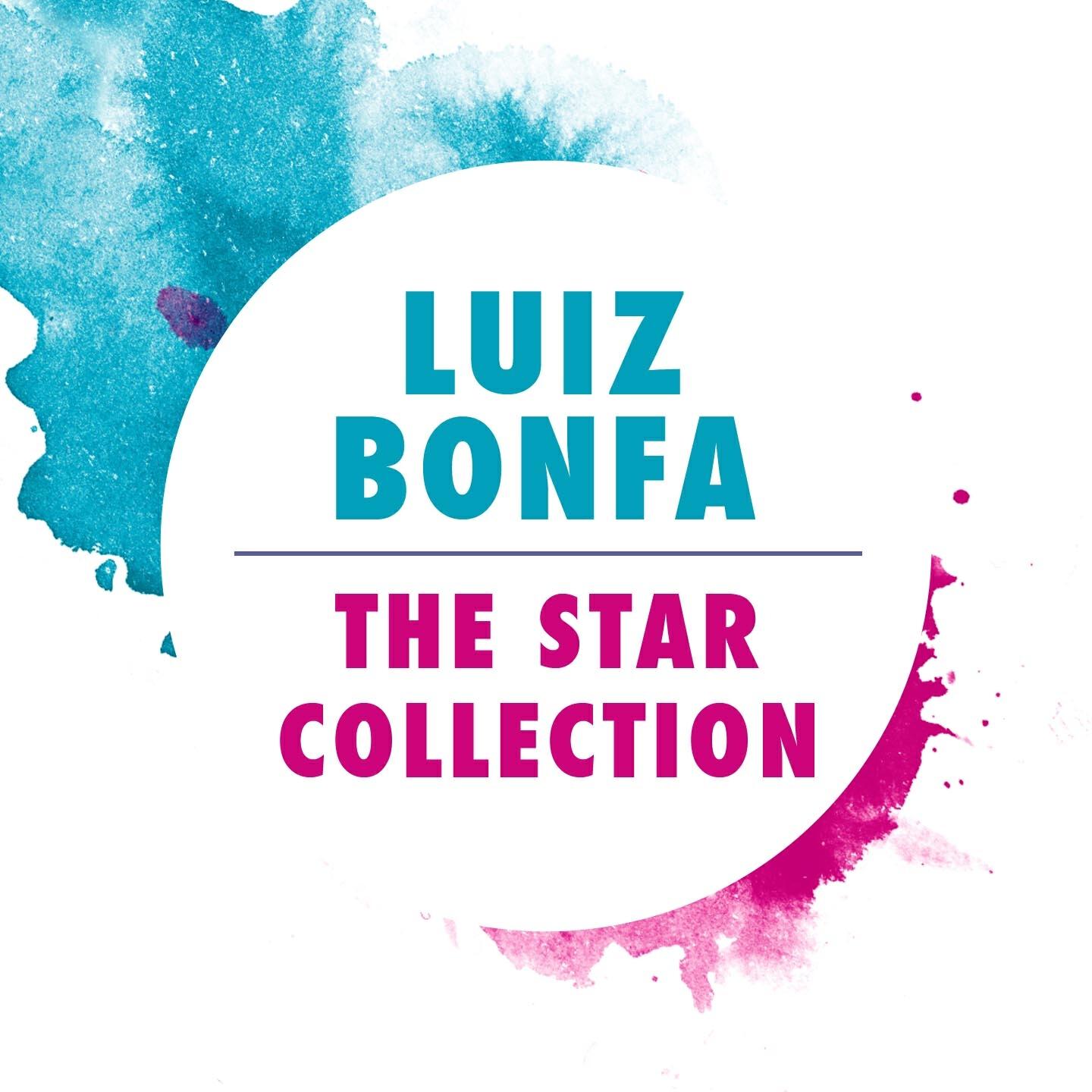 Релиз The Star Collection