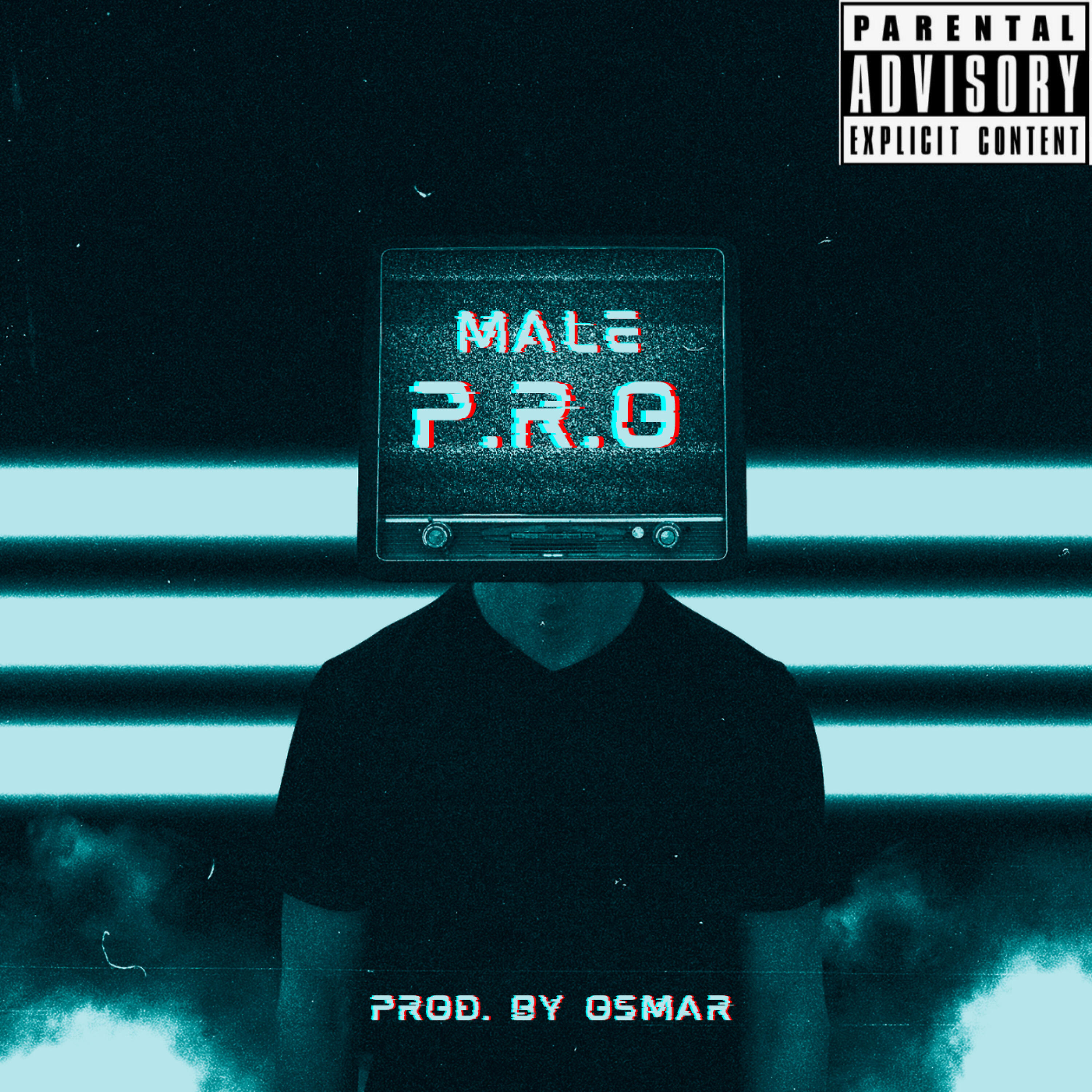 Релиз P.R.O