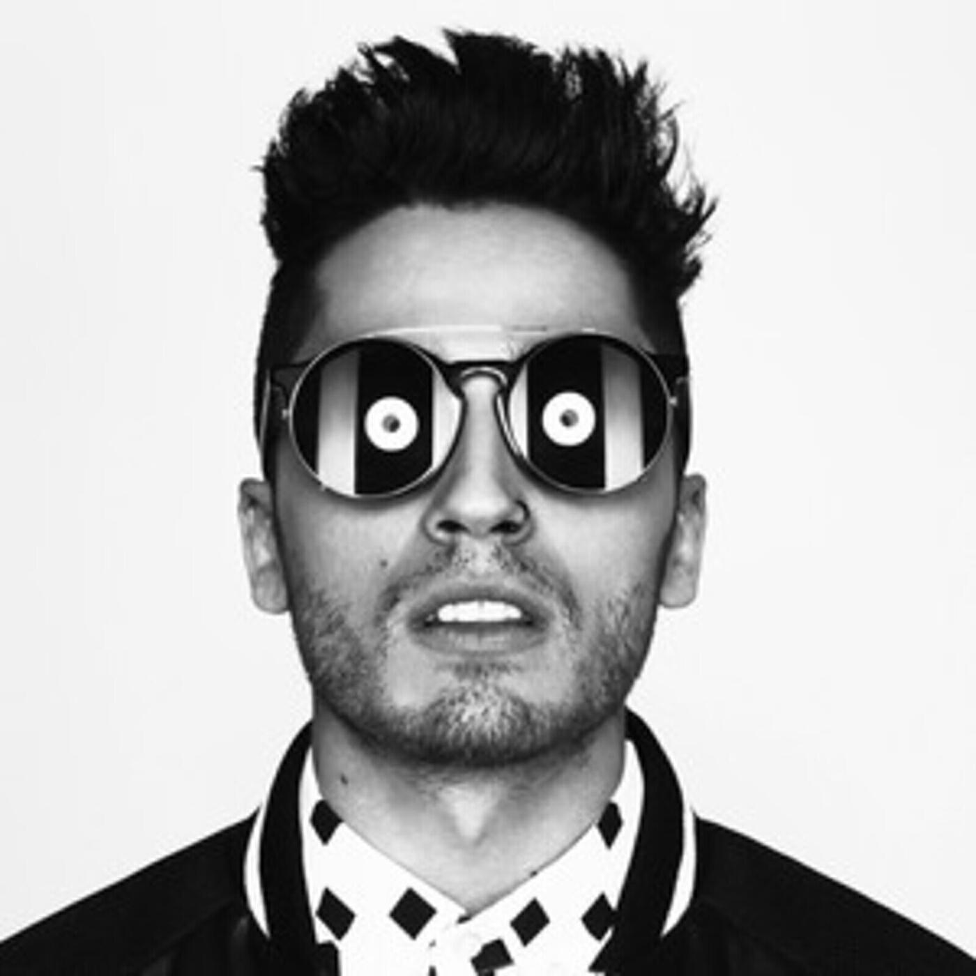 Релиз Just Can't Say Goodbye