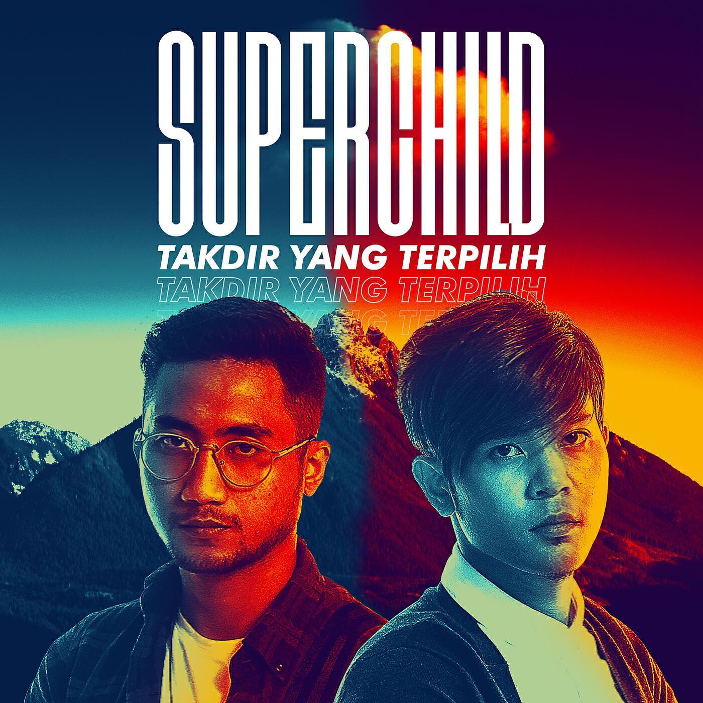 Super Child