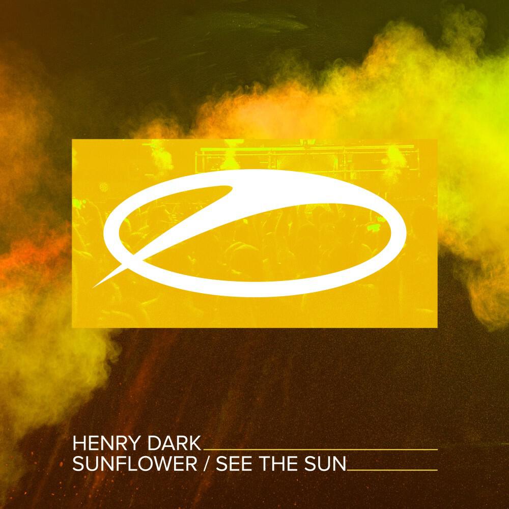 Релиз Sunflower / See the Sun