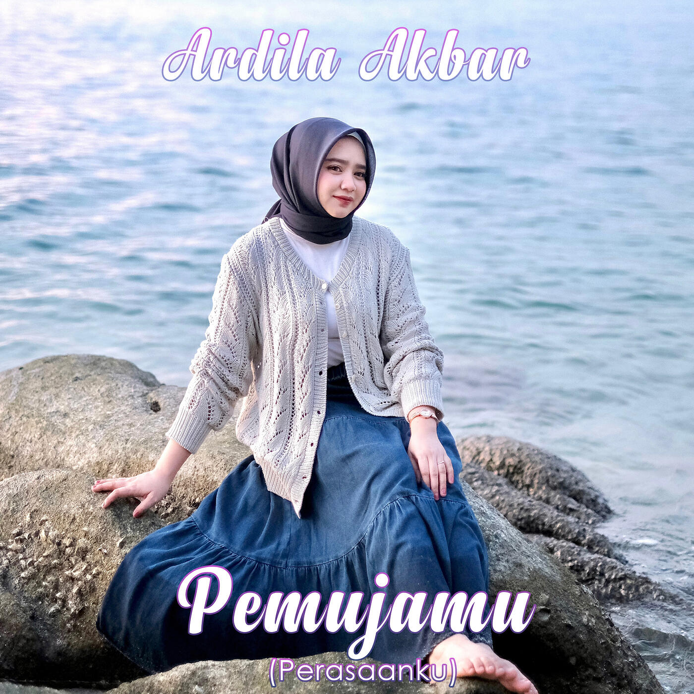 Ardila Akbar