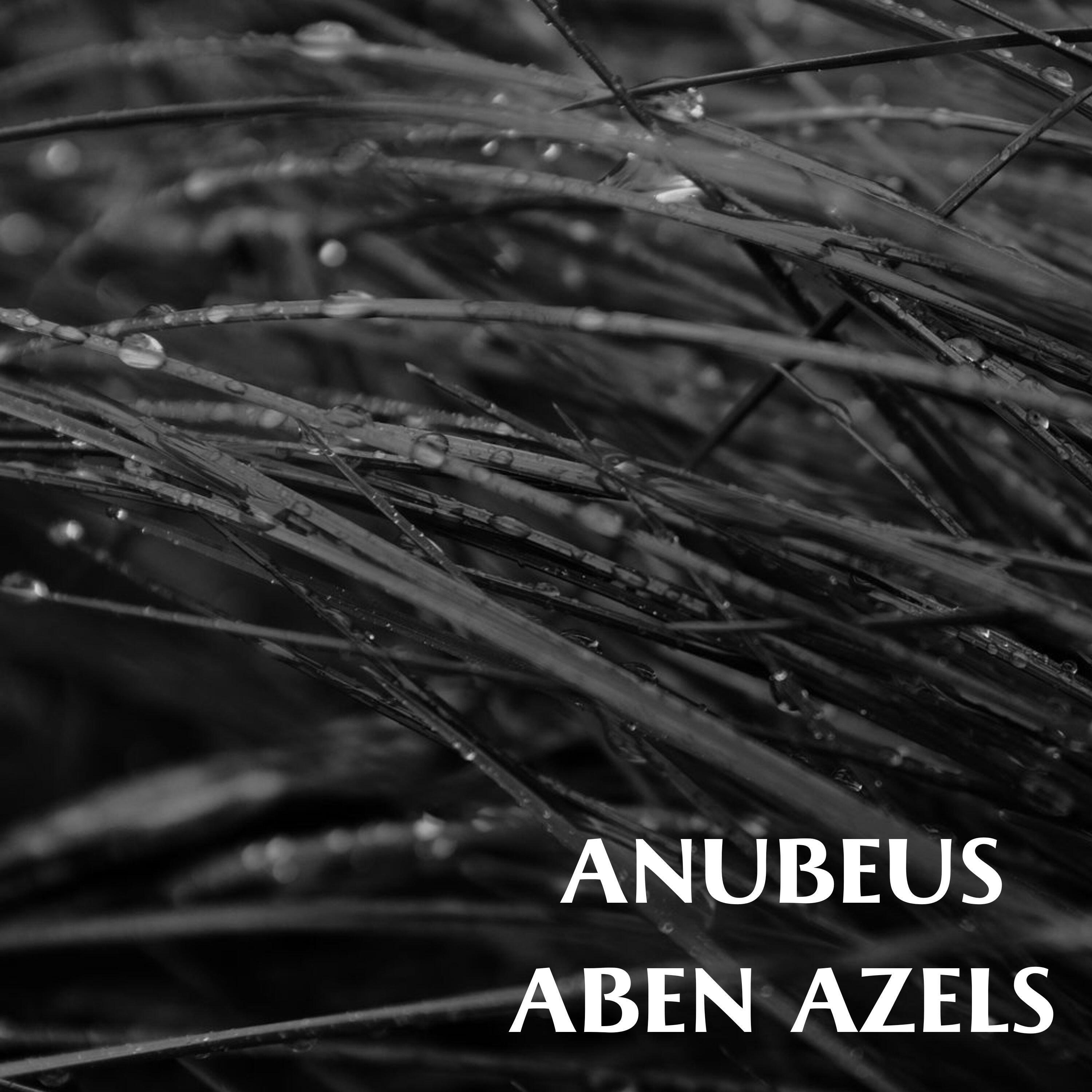 Релиз Aben Azels