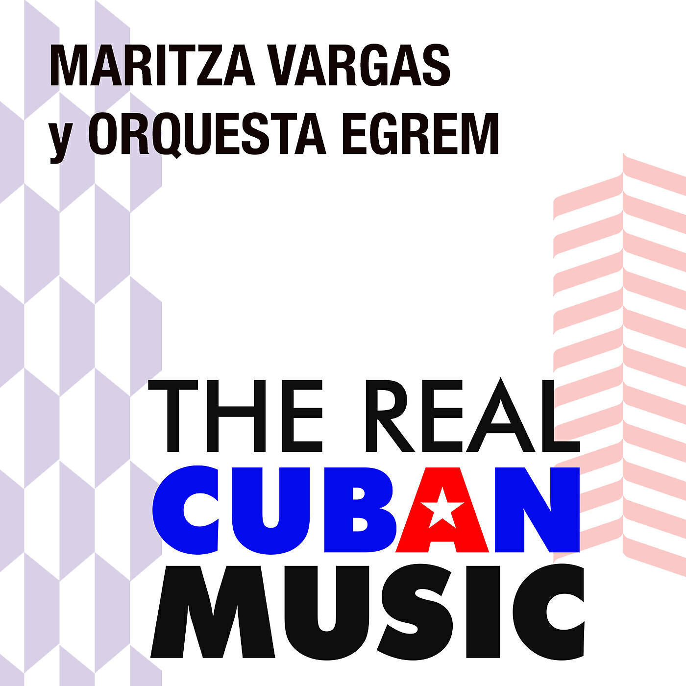 Maritza Vargas