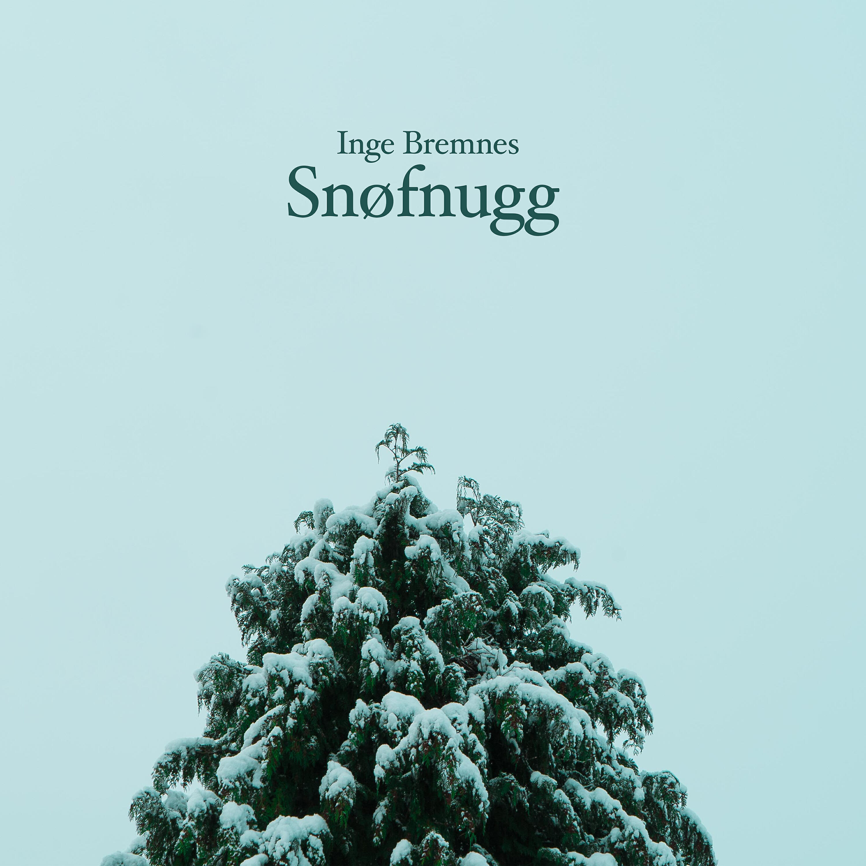 Релиз Snøfnugg
