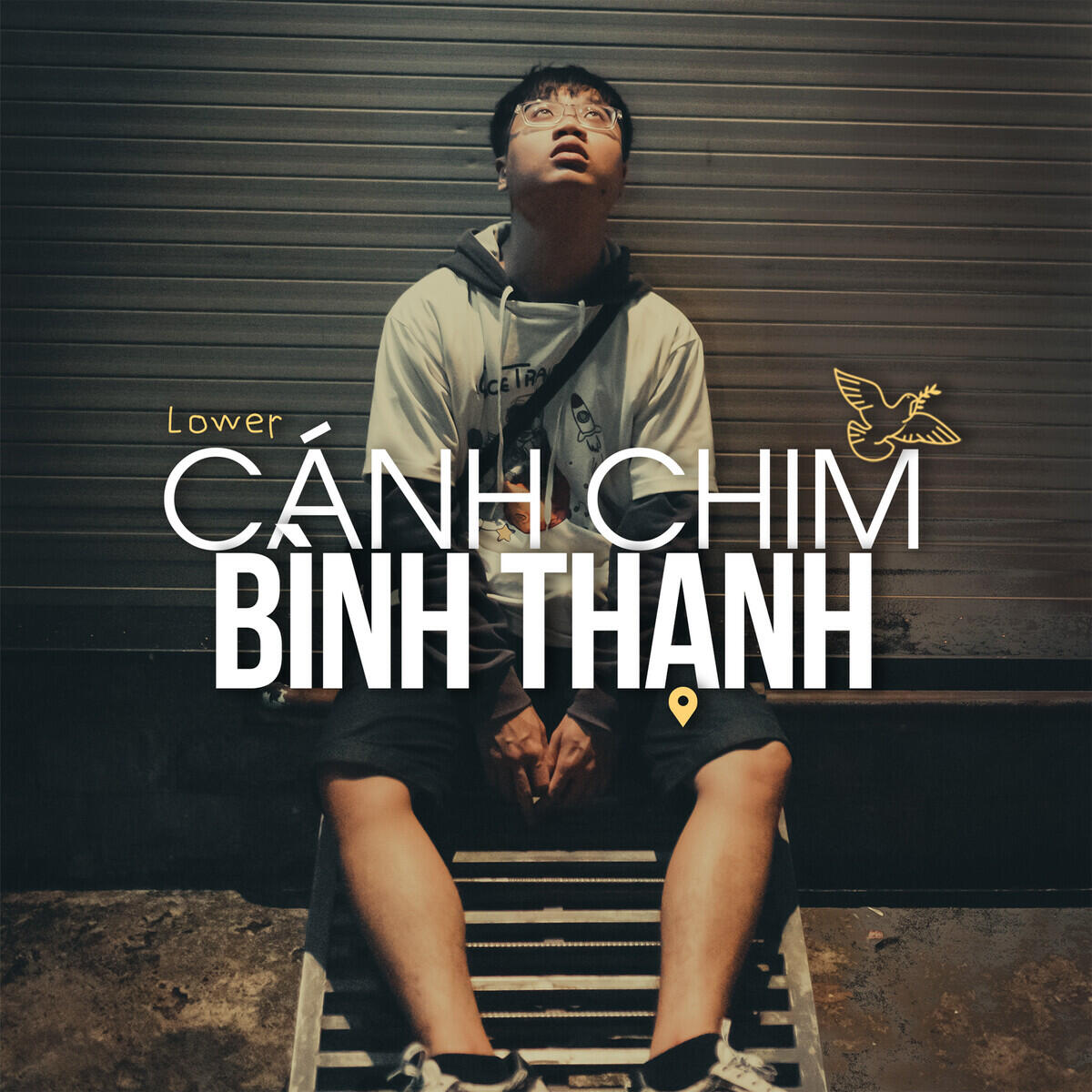 Релиз Cánh Chim Bình Thạnh