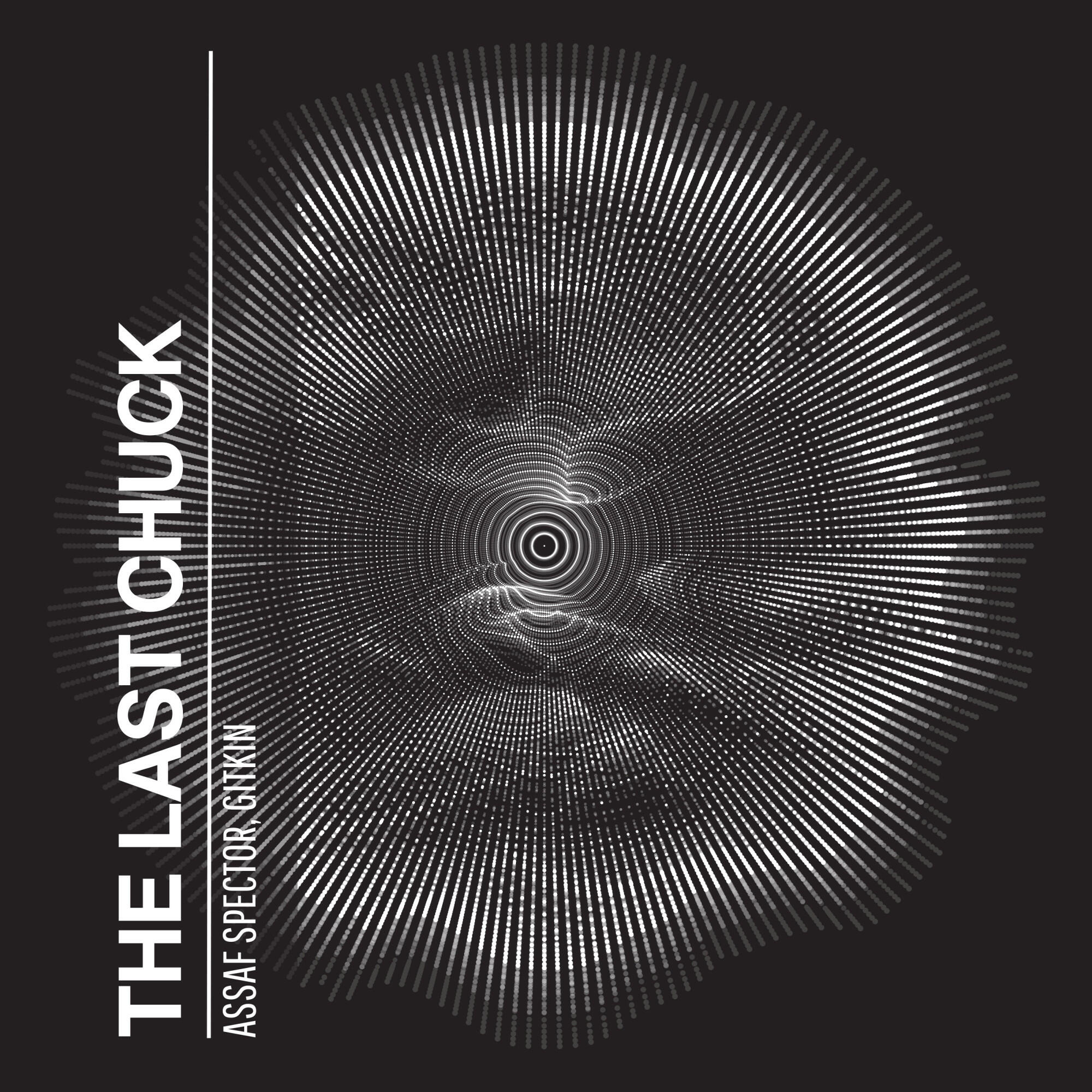Релиз The Last Chuck