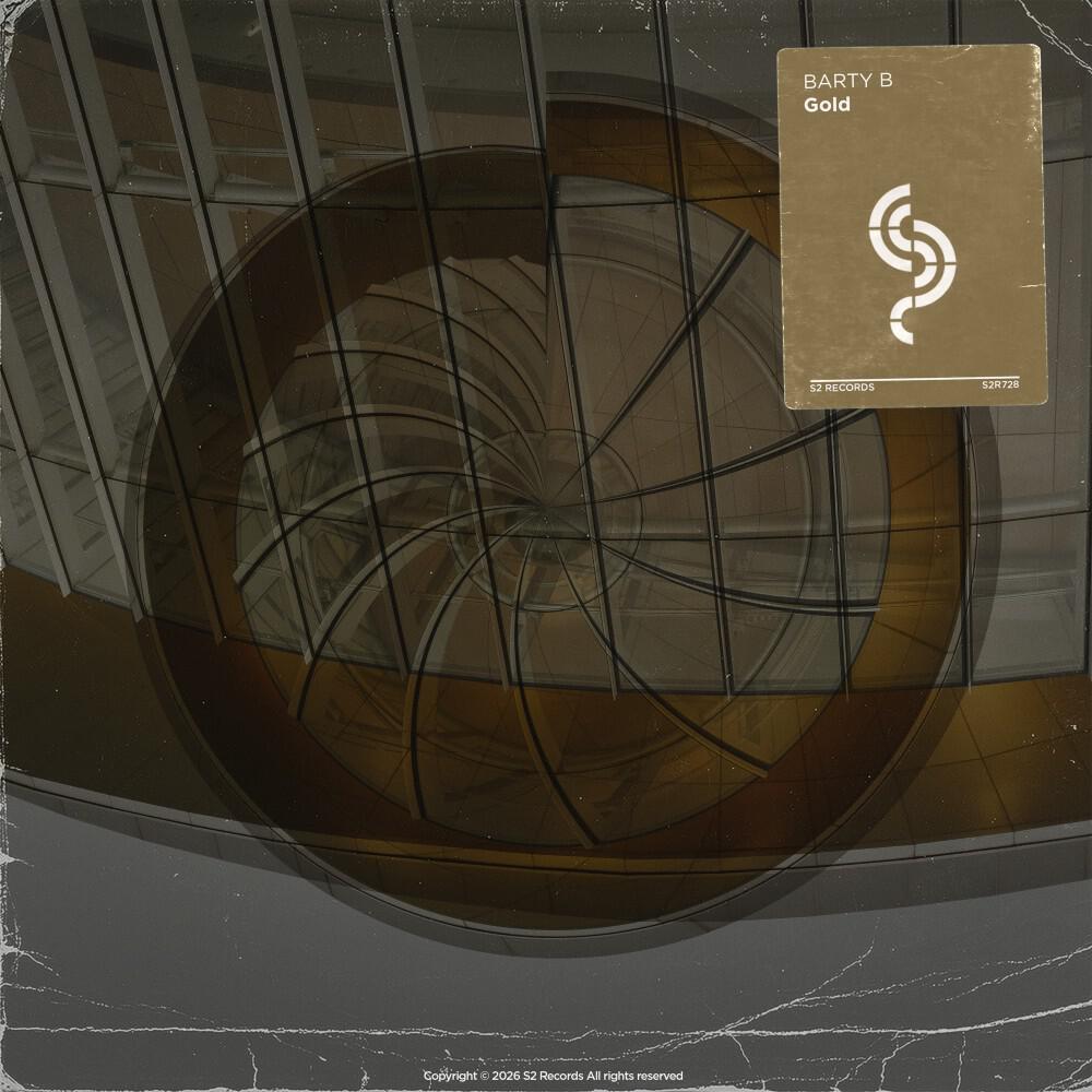 Релиз Gold