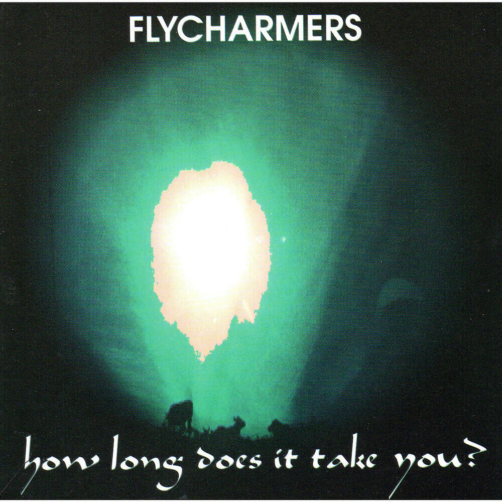 Flycharmers