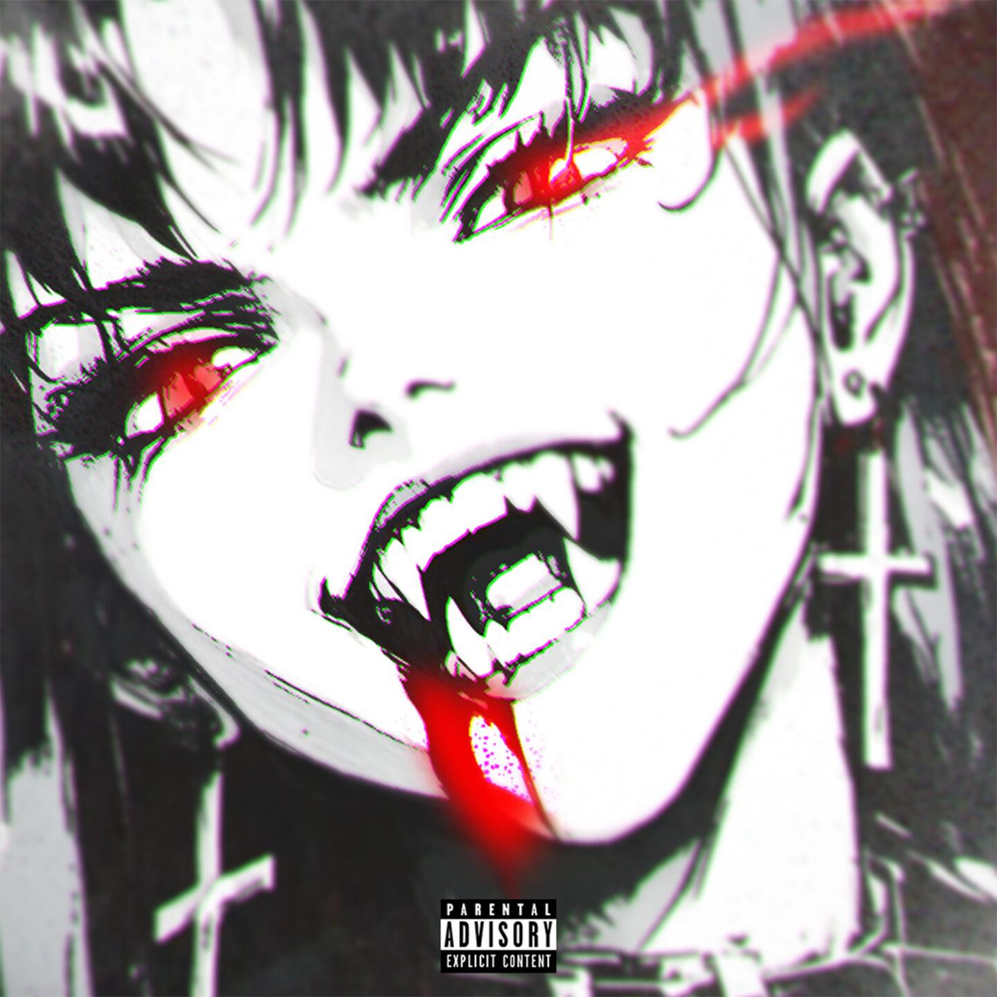 Psyb0dy