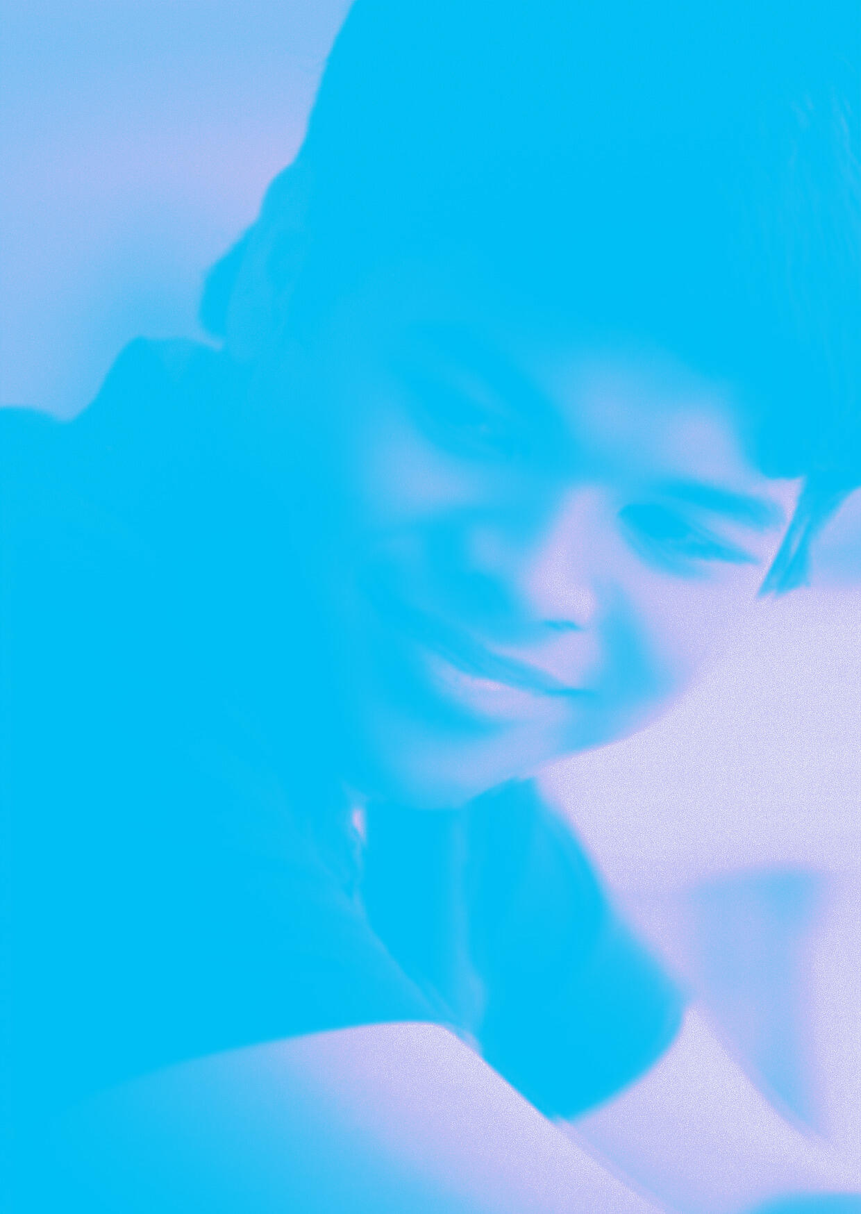 Aizat Amdan