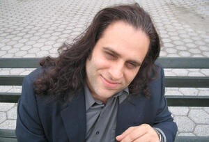 Marco Oppedisano