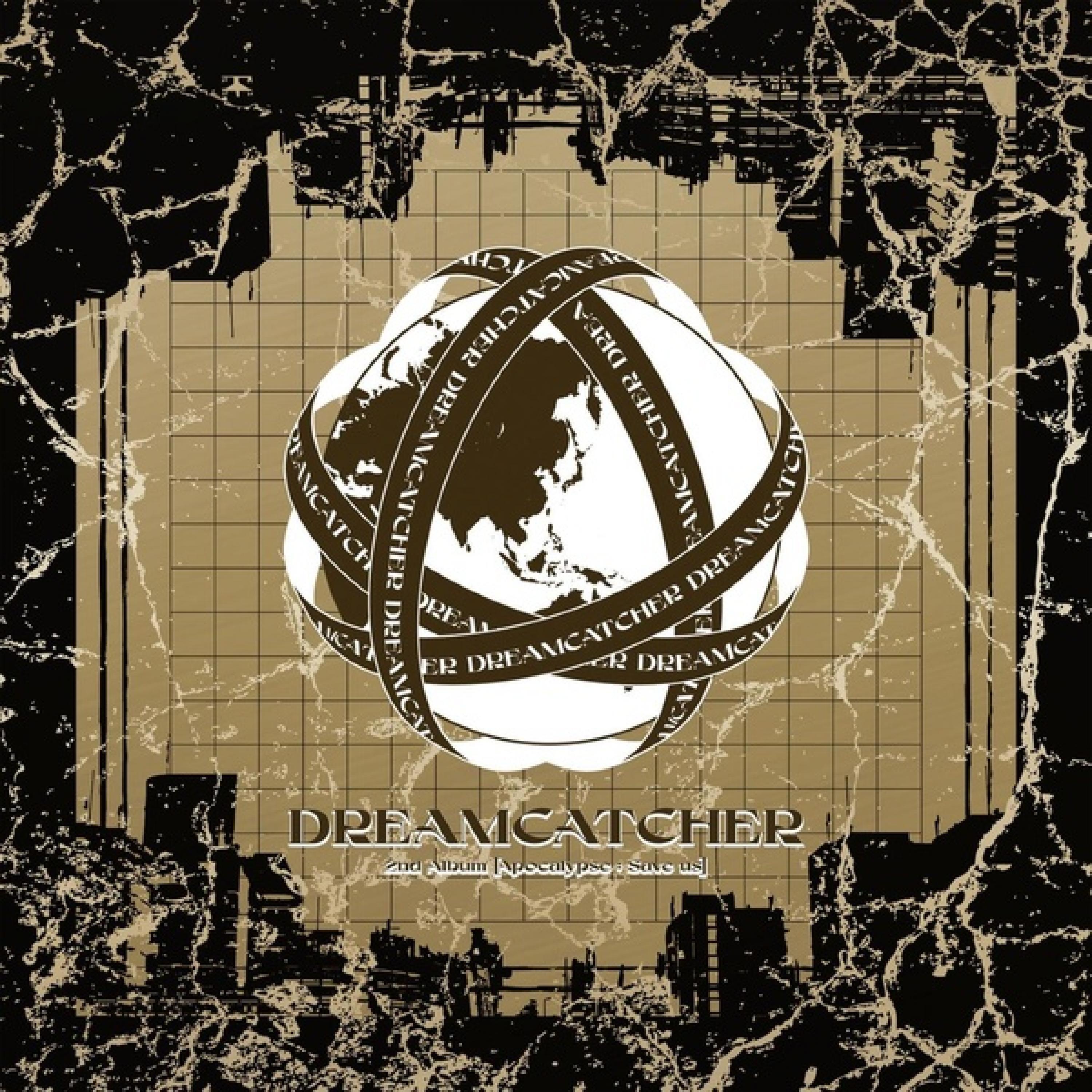 Релиз [Apocalypse : Save us]
