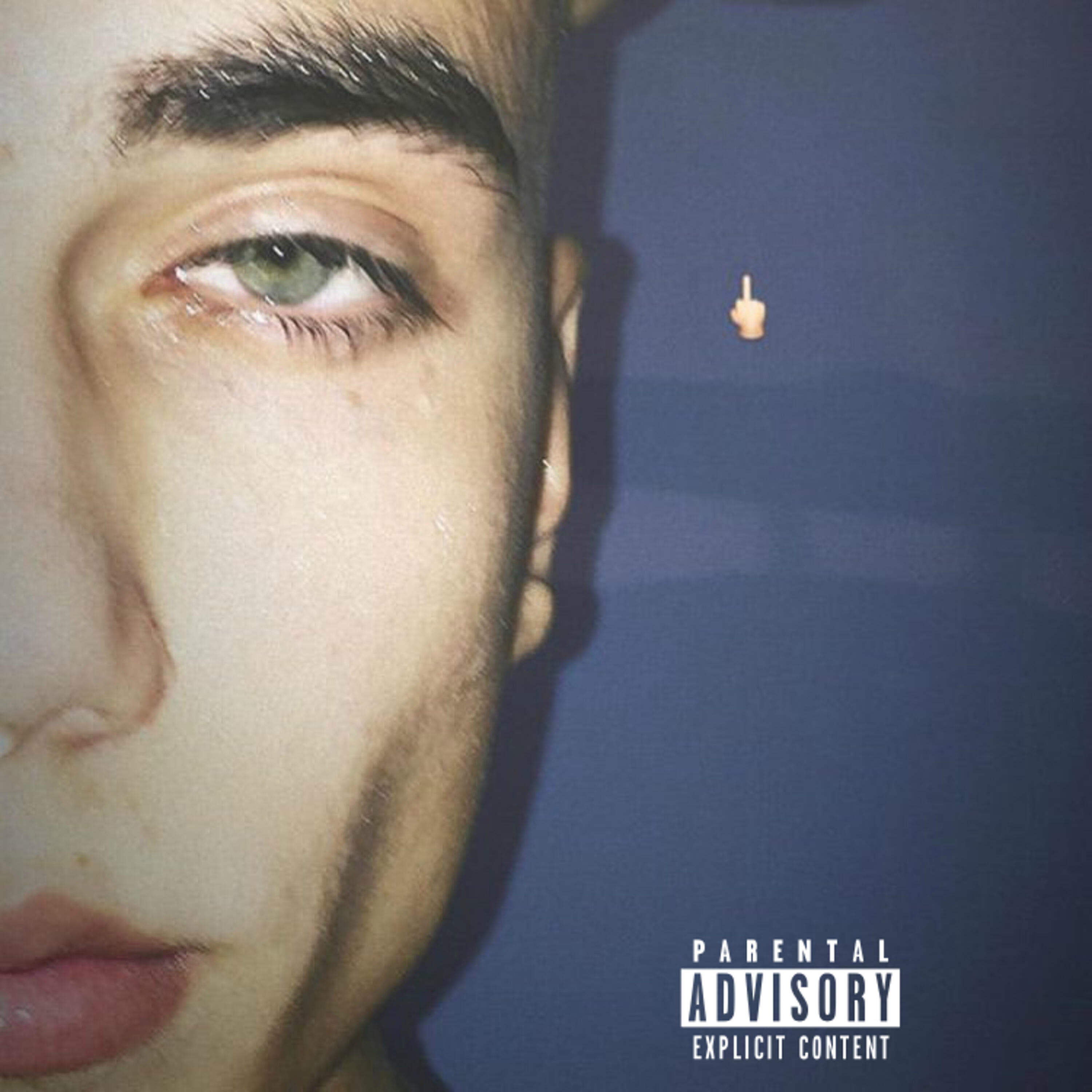 Релиз Streets Sleep
