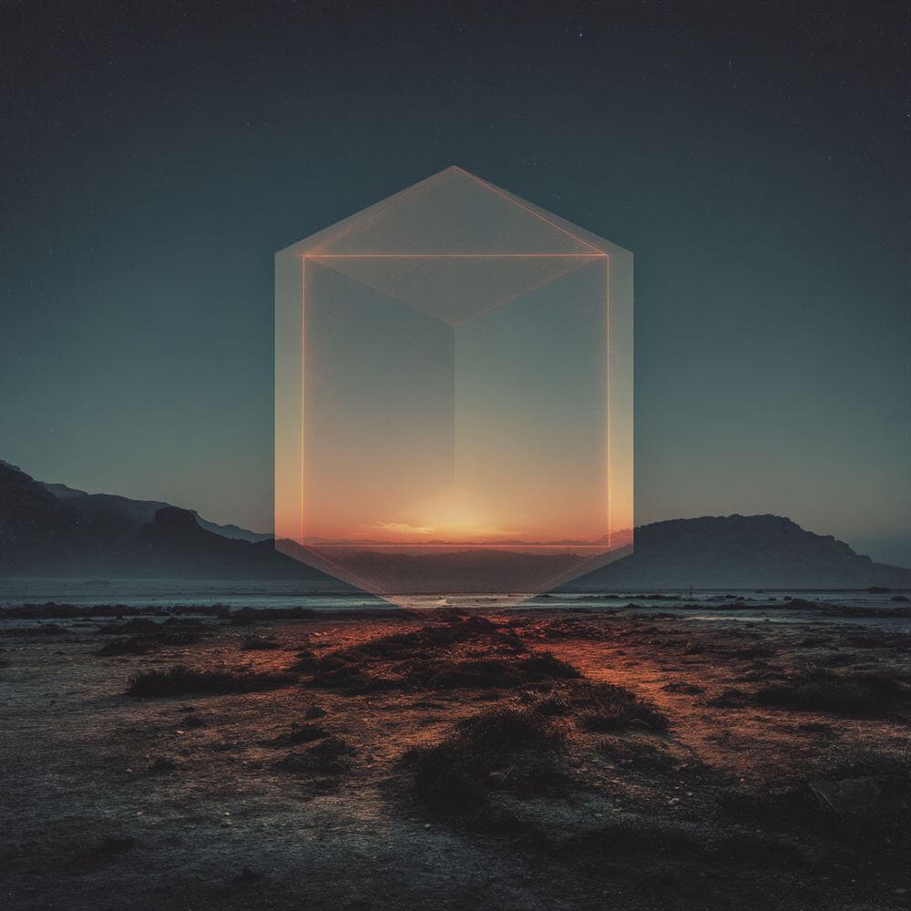 Релиз Technologic
