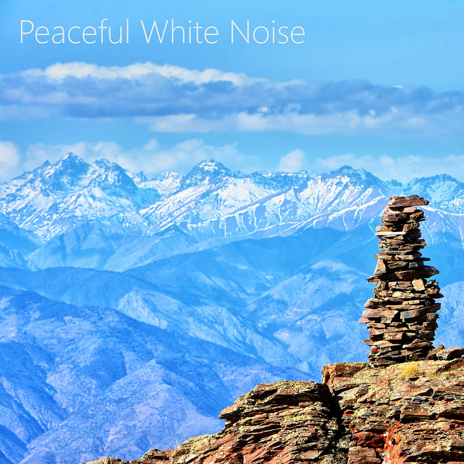 Zen Yoga Noise